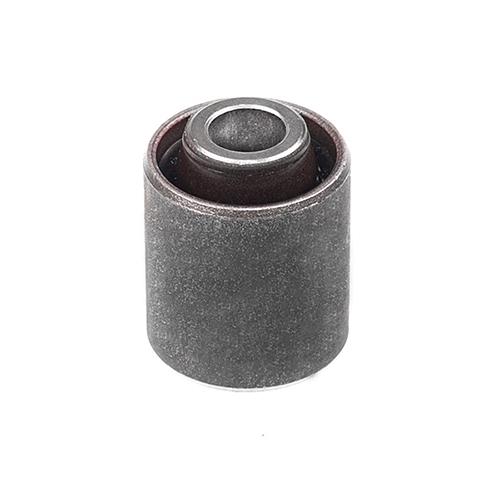 Полиуретановый сайлентблок N-06-1065 PolyBlack фото 1