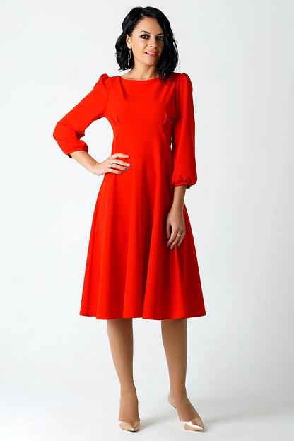 Платье АП-1838 фото 2