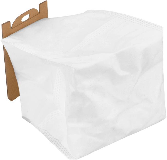 Пылесборники Coolfort CF-3506 фото 2