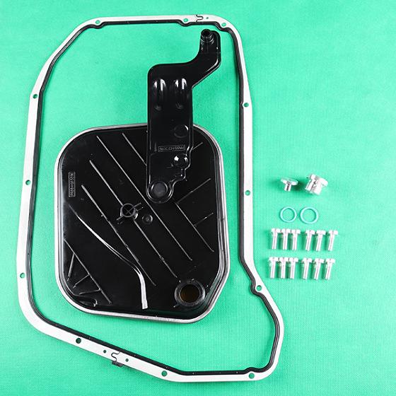 Фильтр автомата SM-0BW398009 Sumomoto фото 1