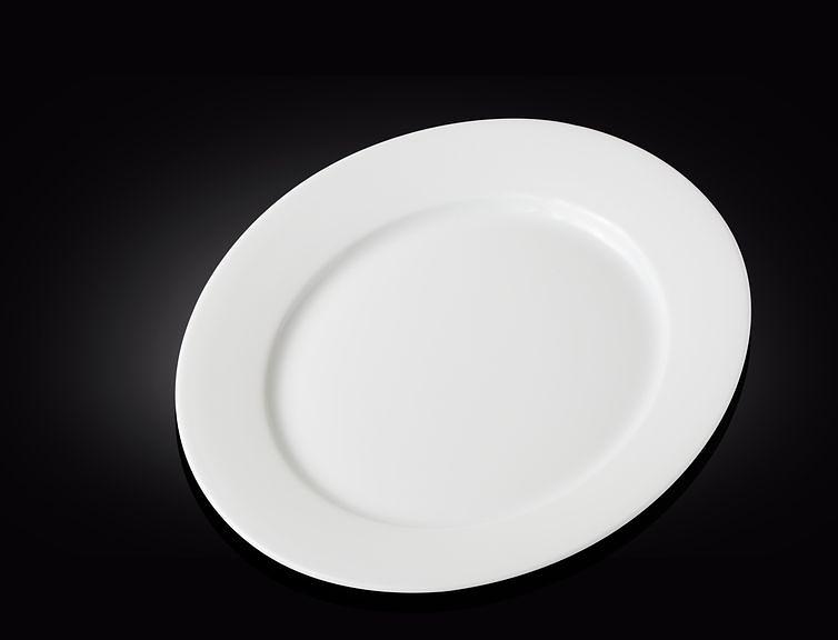 Тарелка d=269 мм. /1/24/ фото 1