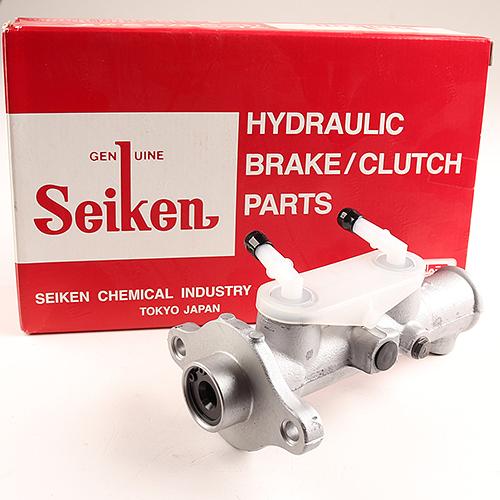 Главный тормозной цилиндр SM-Z707 (105-20707) Seiken фото 1