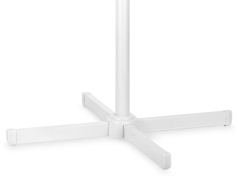 Вентилятор напольный Coolfort CF-2029 40Вт скоростей:3 фото 6