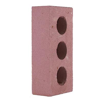 Кирпич лицевой одинарный ОПТ фото 1