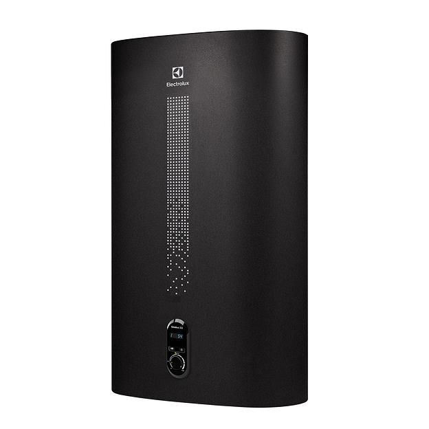 Водонагреватель Electrolux EWH 80 Gladius 2.0 Grafit фото 1