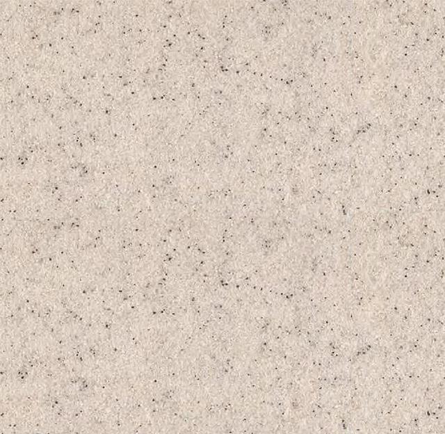 Декоративная мраморная штукатурка MS02 опт фото 1