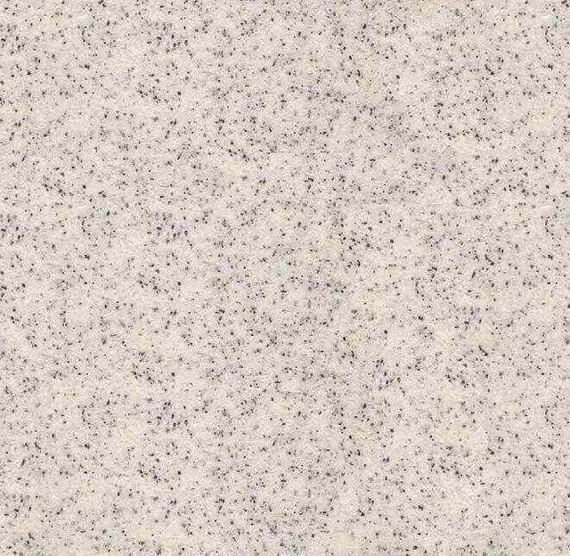 Декоративная мраморная штукатурка MS31 опт фото 1