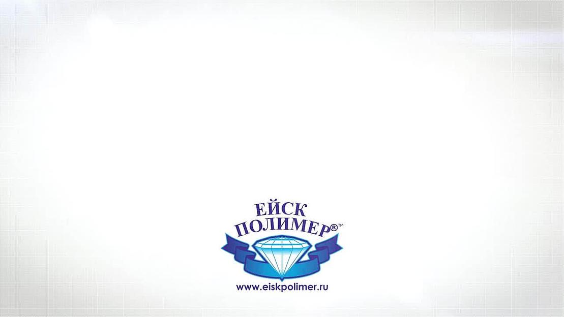 Установка напыления гелькоута пневматическая «ЕйскПолимер» фото 10