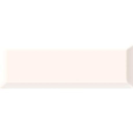 Настенная плитка «Graсia Ceramica Metro white» ОПТ фото 1