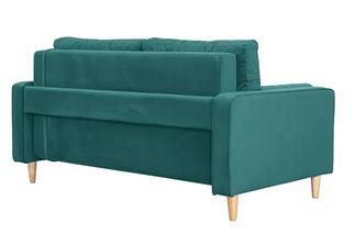 Диван «Выкатной» фото 2