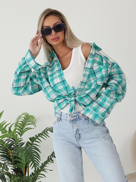 Рубашка М5-5035/16 фото 6