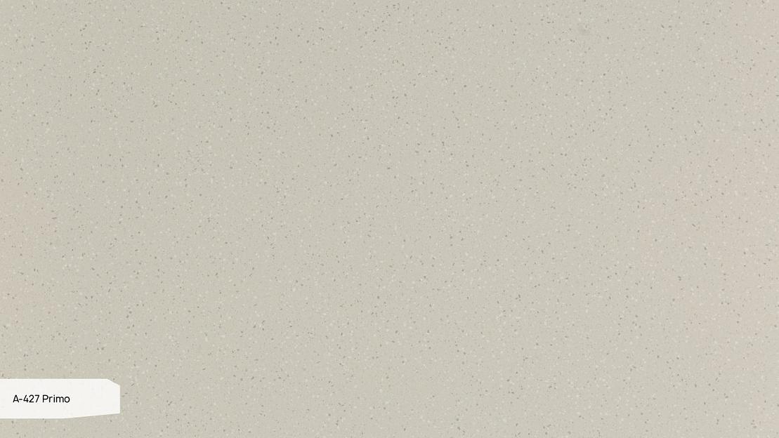 Кварцевый камень Grandex «A-427 Primo» ОПТ фото 1