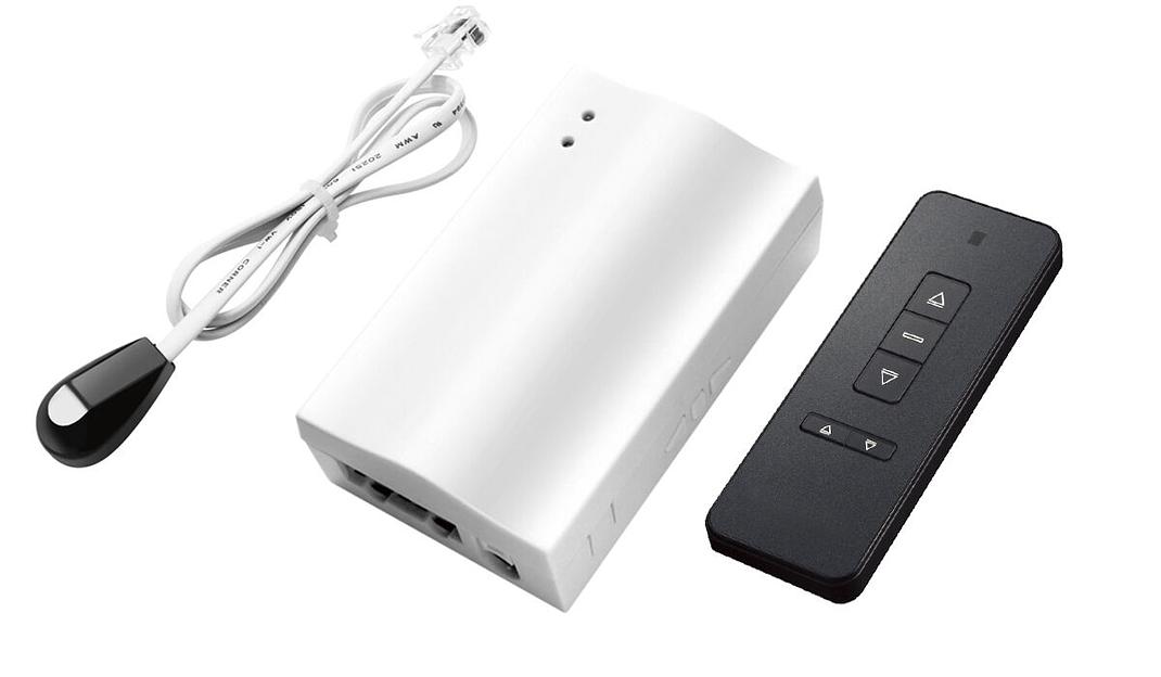 Пульт ИК для экрана Viewscreen Premium фото 1