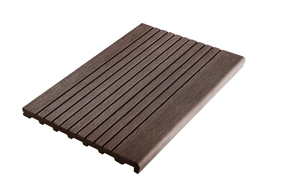 Ступень из ДПК Uno Scala, опт фото 7