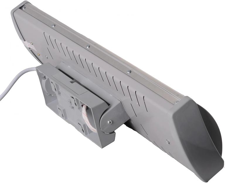 Инфракрасный обогреватель Ресанта ИКО-1200Л фото 3