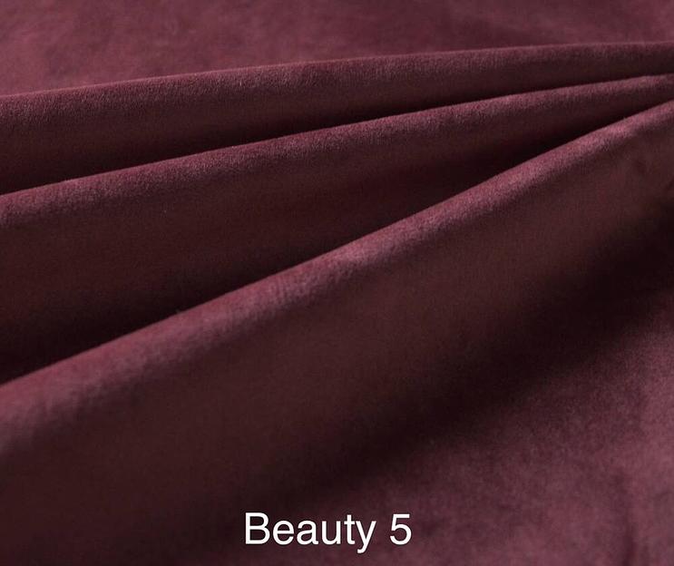 Ткань мебельная «Beauty» опт фото 2