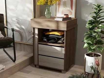 Гладильный комод 2 ОПТ фото 2