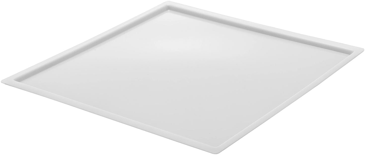 Сушка для фруктов и овощей Rondell RDE-1750, 650Вт, черный фото 3