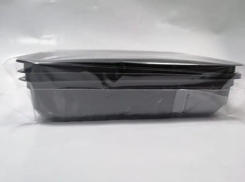 Лоток для выращивания микрозелени 5 шт ОПТ фото 1