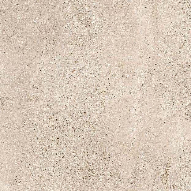 Керамогранит Laparet Tiffany 60x60 Бежевый фото 1