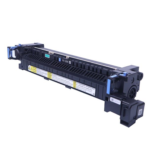 Печь в сборе Canon iR Adv DX C3822/3826/3830/3835/C3226i (FX-209/FM1-Y640) фото 2