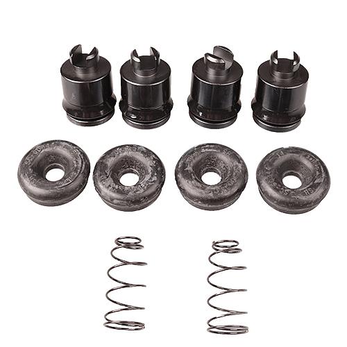 Ремкомплект  рабочего  тормозного цилиндра SK62671RP  26695-FG000 Seiken фото 1