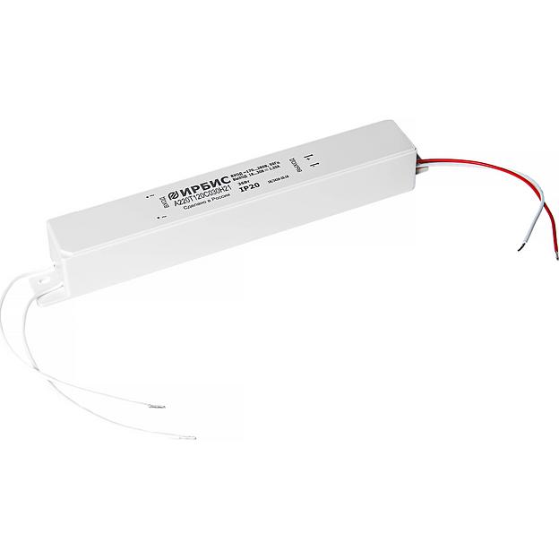 LED-драйвер А220Т С Н21 фото 1