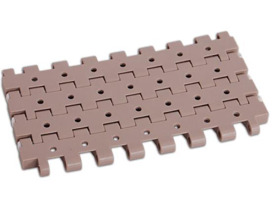 Модульные ленты с шагом 19,05 мм фото 1