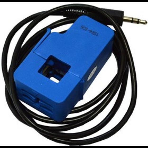 Датчик тока 100A, Olimex фото 1