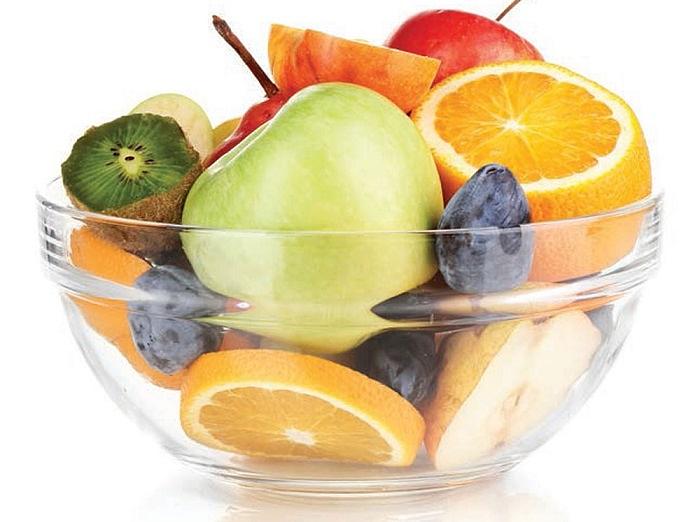 Салатник d=200 мм. 1730 мл. h=85 мм. Шеф /12/252/ фото 1