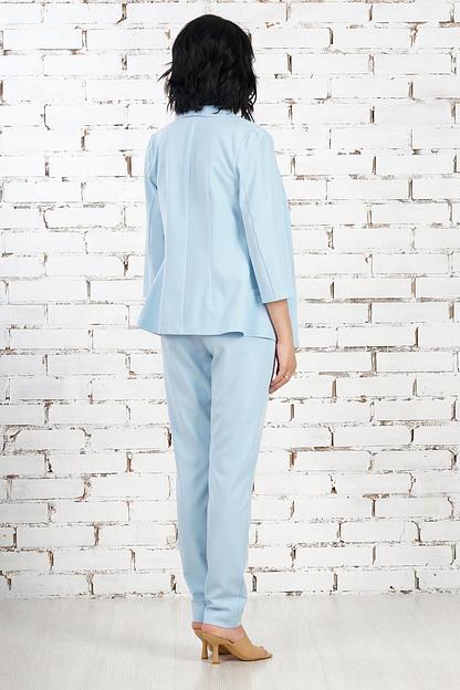 Жакет  АЖ-1181 фото 4