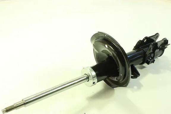 Амортизатор газомасляный передний правый Mando A01102 фото 1