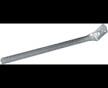 Кнауф подвес нониус верхняя часть 200 (1 уп.=100 шт.) фото 1