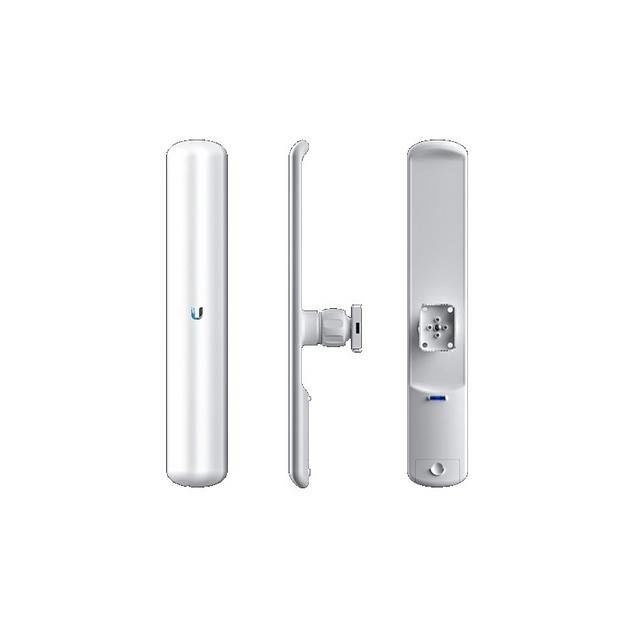 Ubiquiti LiteAP GPS (LAP-GPS) фото 2