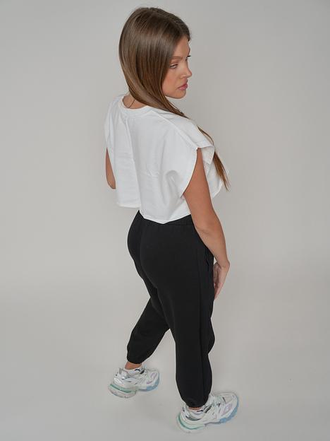 Джоггеры FUYOUKAI 053Ch фото 10