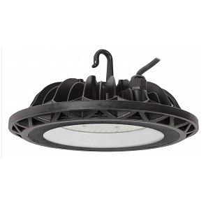 Iek LDSP0-4006-200-65-K23 Светильник ДСП 4006 200Вт 6500К IP65 алюминий IEK фото 1