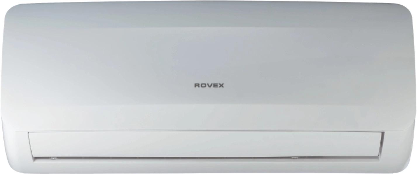 Сплит-система Rovex Mira N AST-07HE белый фото 1