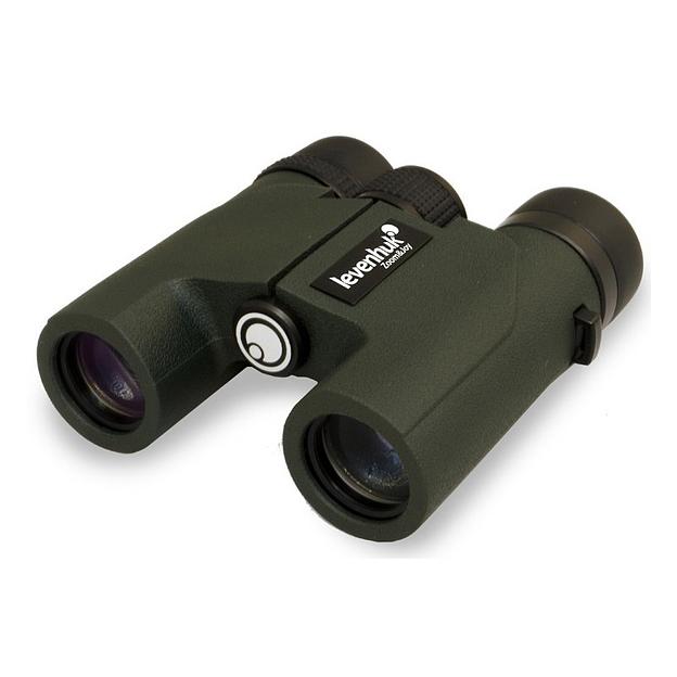  Бинокль Levenhuk Karma PRO 10x25 > фото 1