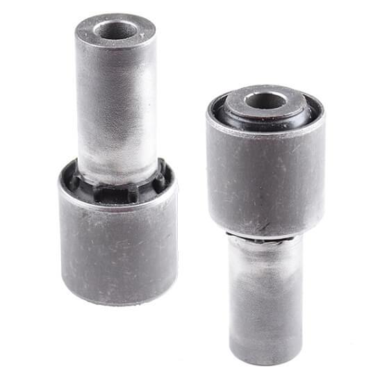 Полиуретановый сайлентблок GR-06-2260 PolyBlack фото 1