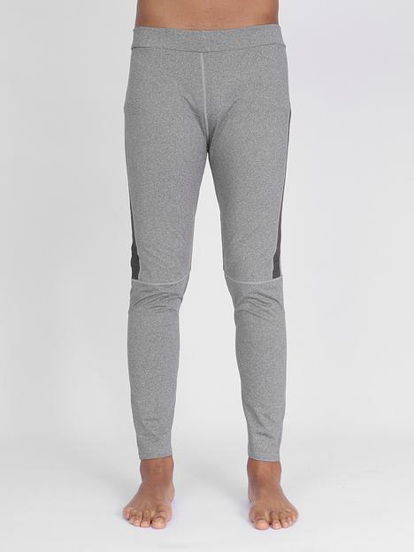 Термобелье FUYOUKAI 2210SS фото 9