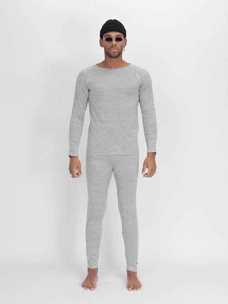 Термобелье FUYOUKAI 2214SS фото 1