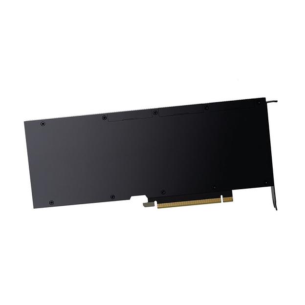 NVIDIA Tesla A100 80GB Disassembly Graphics
Card, Bulk Packing фото 3