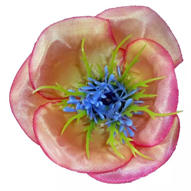 Головка мака Андрюха 2сл 9см 310А-187-177-172-170 1/48 фото 6