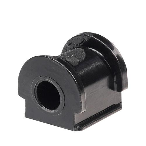 Полиуретановая втулка SZ-01-985 PolyBlack фото 1