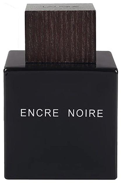 Парфюмерная вода  Lalique Encre Noire 100 мл, опт фото 1