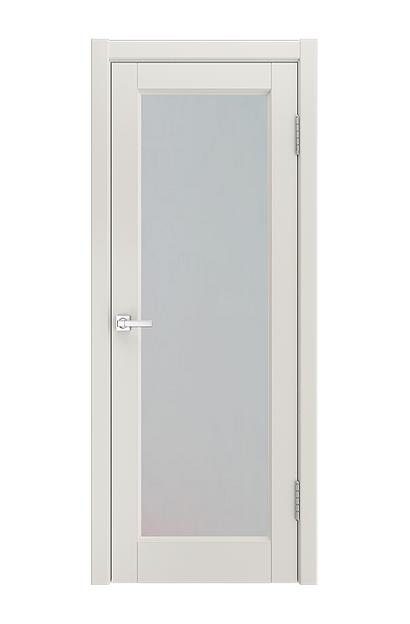 Межкомнатная дверь Bondy 1.0 ДО фото 1