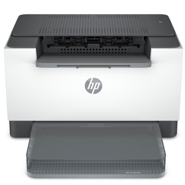 Принтер HP Pro M211D Printer 9YF82A фото 1