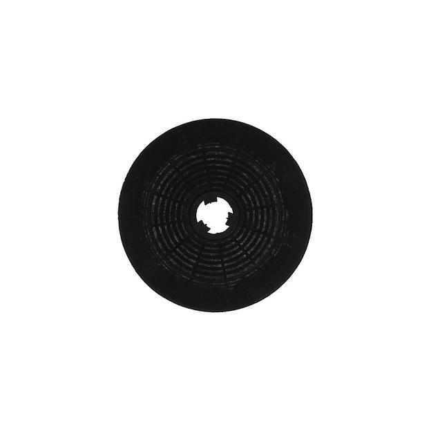 Фильтр угольный Krona KE, 1шт [14646] фото 1