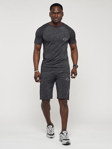 Костюм спортивный FUYOUKAI 2225TC фото 7