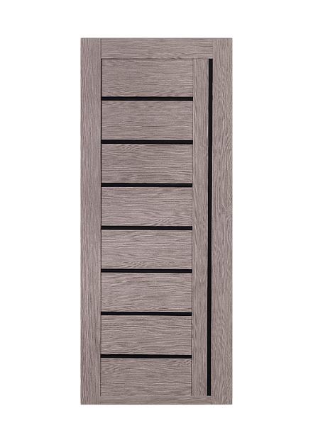 Межкомнатная дверь INTERI 13 Бруно фото 1